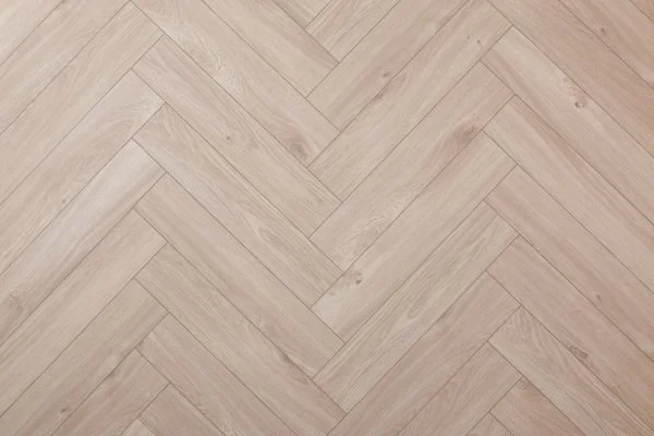 Плитка SPC Bonkeel Style HB 4мм Дуб Муривай в Дзержинске