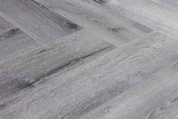 Плитка SPC Bonkeel Style HB 4мм Дуб Чесил в Дзержинске