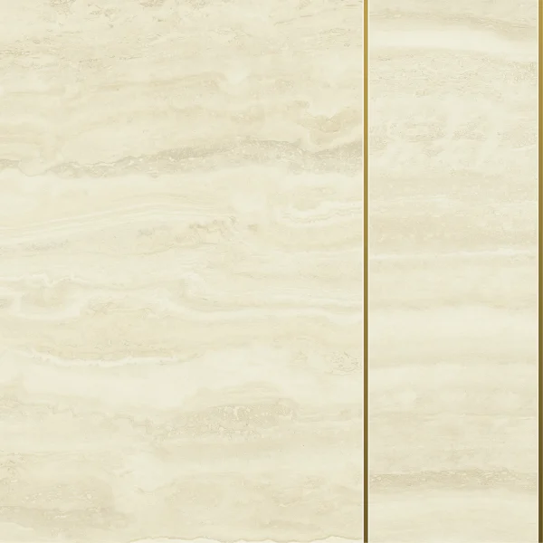 Керамогранит Italon Шарм Эдванс Алабастро 60х60 Лакшери Лайн (Патинированная) в Дзержинске