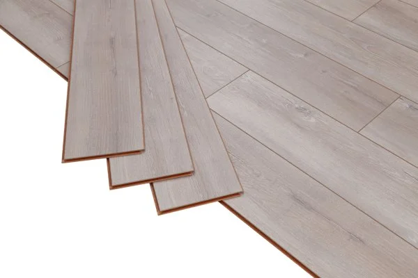 Ламинат Bonkeel Nord Wood 211 4V mini в Дзержинске