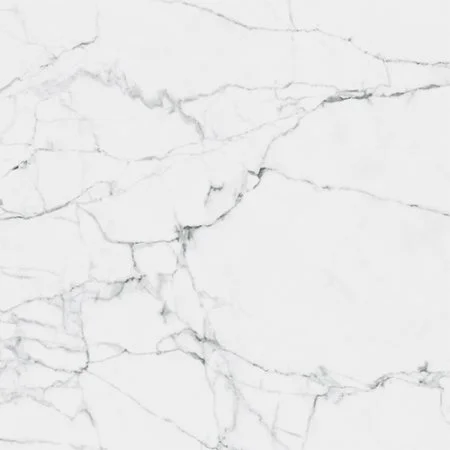 Керамогранит Vitra SityMarble Статуарио Венато 60х60 (Лаппатированная и Реттифицированная) в Дзержинске