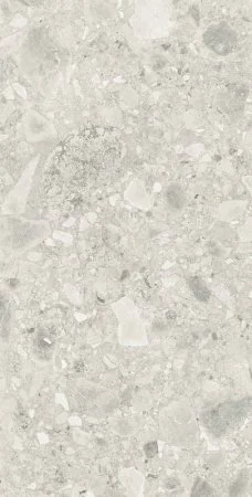 Керамогранит Coliseum Брера Уайт 60х120 (Натуральный и Реттифицированный) в Дзержинске