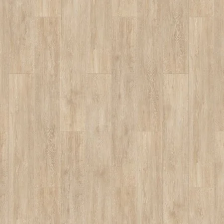 Ламинат Tarkett Imperator 833 Домициан в Дзержинске