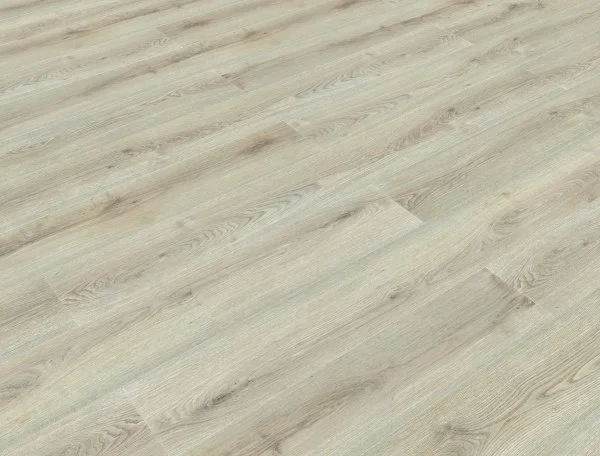 Кварц-виниловая плитка FineFloor Made In Belgium Дуб Тер Долен MIB-0047 в Дзержинске