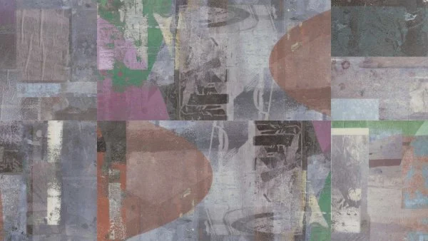 ПВХ плитка Tarkett Lounge Digi Edition Paul DJ Плитка в Дзержинске