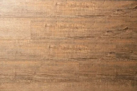 Плитка SPC Bonkeel Style 4мм Дуб Махо в Дзержинске