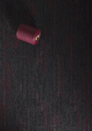 Ковровая плитка AW Marathon 91 в Дзержинске