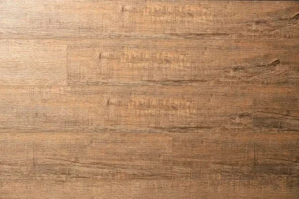 Плитка SPC Bonkeel Style 4мм Дуб Махо в Дзержинске