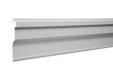 Карниз Европласт 1.50.269 2,0 м в Дзержинске