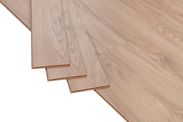 Ламинат Bonkeel Dream Wood 223 4V mini в Дзержинске