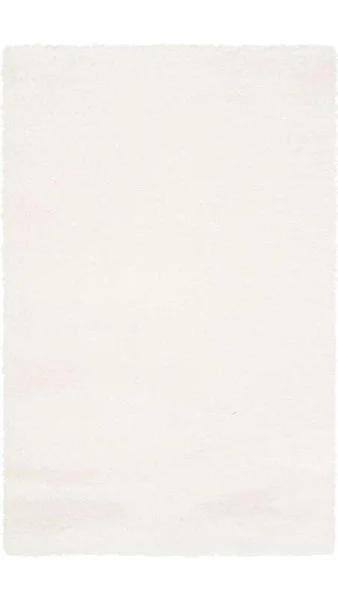 Ковер Синтелон Dolce Vita 1,60X2,30 01WWW Прямоугольник в Дзержинске