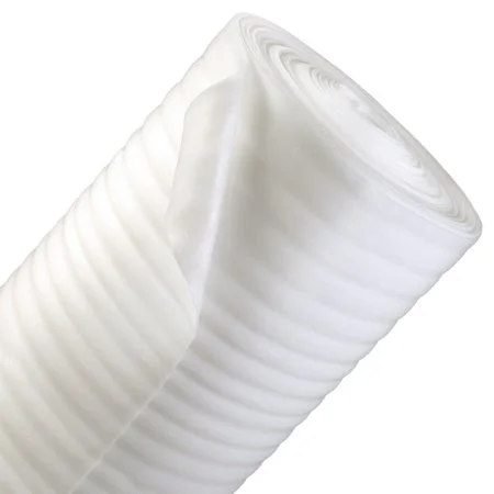 Подложка Изодом 2мм (1х50м) в Дзержинске