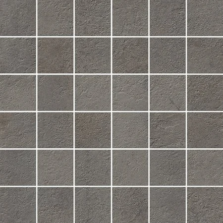 Керамогранит Italon Миллениум Блэк 30*30 мозаика в Дзержинске