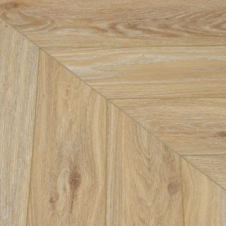 Виниловый пол Betta Estate Chevron E1810 Бромо в Дзержинске