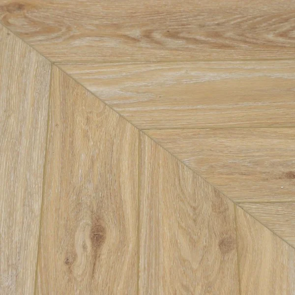 Виниловый пол Betta Estate Chevron E1810 Бромо в Дзержинске