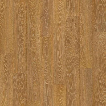 Линолеум Синтерос Bonus Bolton 1 3 м в Дзержинске