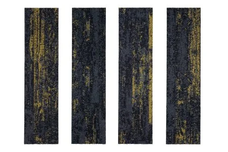 Ковровая плитка AW Marathon 95 в Дзержинске