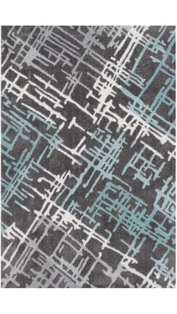 Ковер Синтелон Creative 0,80х1,50 44GTG Прямоугольник в Дзержинске