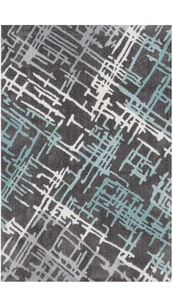 Ковер Синтелон Creative 0,80х1,50 44GTG Прямоугольник в Дзержинске