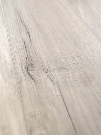 Плитка SPC Bonkeel Fine 5мм 160 в Дзержинске