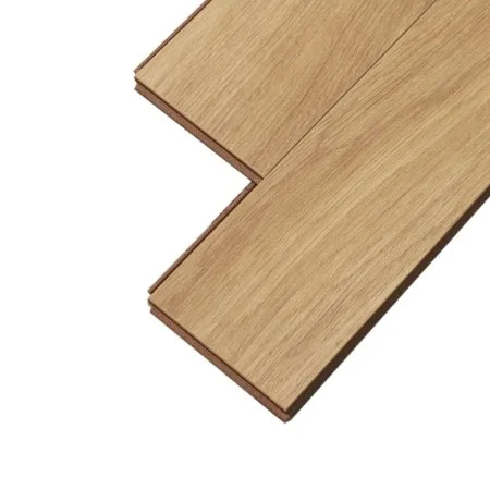 Ламинат Woodstyle Crossbow C133 Дуб Релампаго в Дзержинске