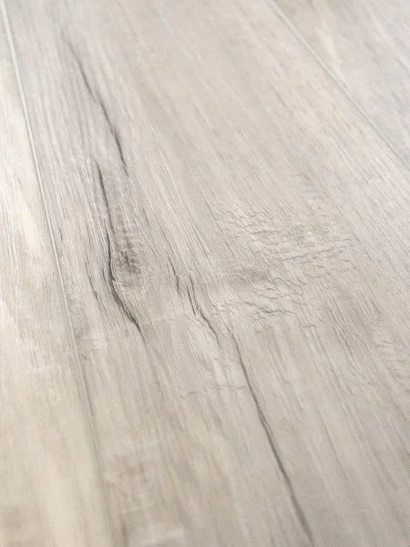 Плитка SPC Bonkeel Fine 5мм 160 в Дзержинске