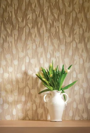 Обои Milassa Swan SW1, 002 в Дзержинске