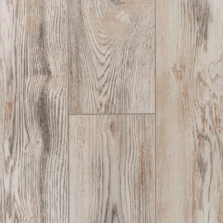 Ламинат La Moena Bellamonte LM-03 Дуб Чезаре в Дзержинске