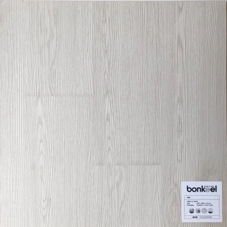 Плитка SPC Bonkeel Base 3.5мм 144 в Дзержинске
