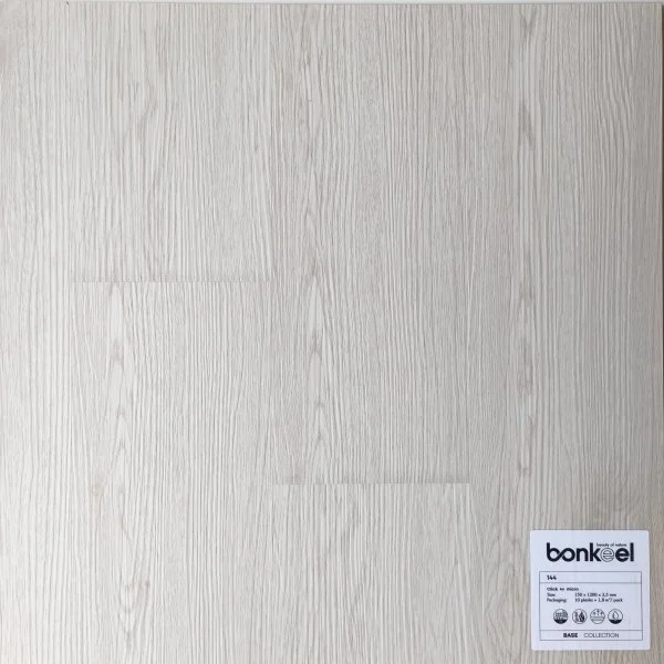 Плитка SPC Bonkeel Base 3.5мм 144 в Дзержинске