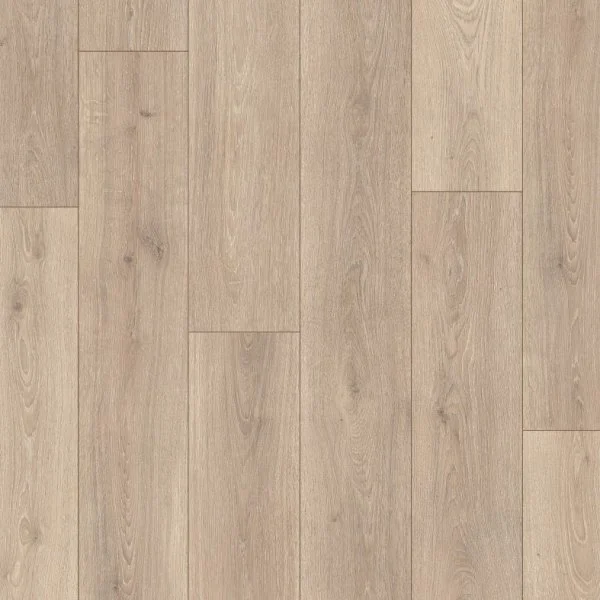Ламинат Pergo Göteborg Pro Дуб Французский L1257-01831 в Дзержинске