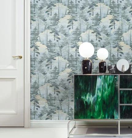 Обои Milassa Ambient Vol2 Am 2, 018 в Дзержинске