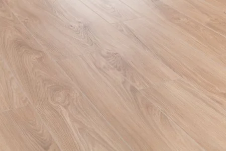 Ламинат Bonkeel Dream Wood 223 4V mini в Дзержинске