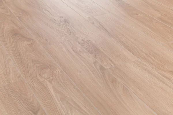 Ламинат Bonkeel Dream Wood 223 4V mini в Дзержинске