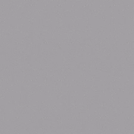 Линолеум Tarkett iQ Melodia CMELI-2649 2 м в Дзержинске