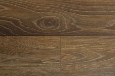 Ламинат Kronopol Aurum Aroma 3882 Barley Walnut в Дзержинске