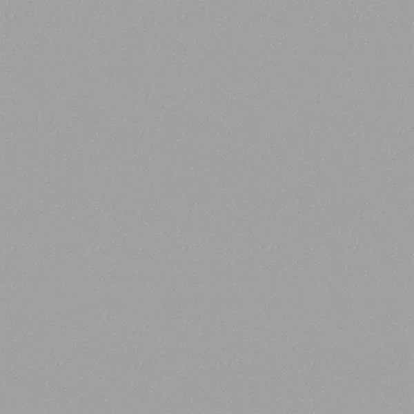 Линолеум Tarkett iQ Melodia CMELI-2649 2 м в Дзержинске