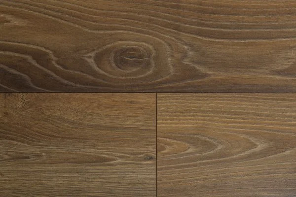 Ламинат Kronopol Aurum Aroma 3882 Barley Walnut в Дзержинске