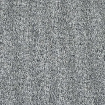 Ковровая плитка AW Medusa 90 в Дзержинске