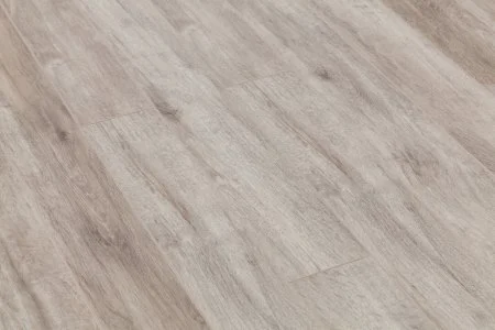 Ламинат Bonkeel Slim Wood 104 4V в Дзержинске