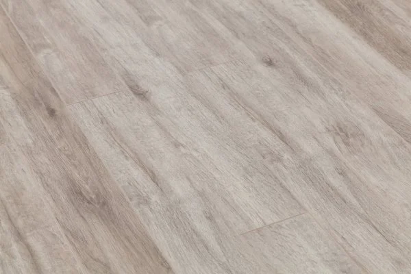 Ламинат Bonkeel Slim Wood 104 4V в Дзержинске