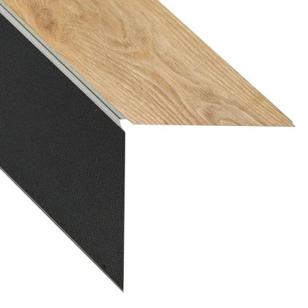 Виниловый пол Betta Estate Chevron E1810 Бромо в Дзержинске