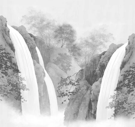 Обои Loymina Пейзаж ART5 011 в Дзержинске