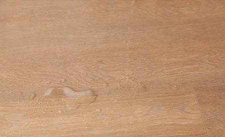 Плитка SPC Bonkeel Line 4мм 302 в Дзержинске