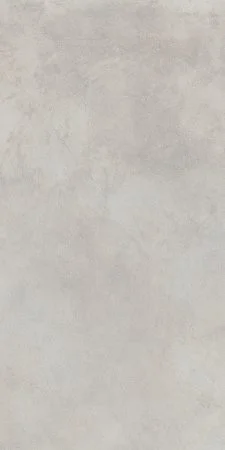 Керамогранит Italon Миллениум Сильвер 60*120 в Дзержинске