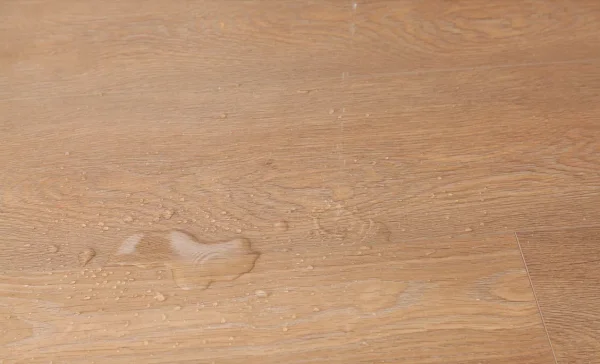 Плитка SPC Bonkeel Line 4мм 302 в Дзержинске