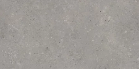 ПВХ Плитка IVC Tanto 695 Volcano в Дзержинске