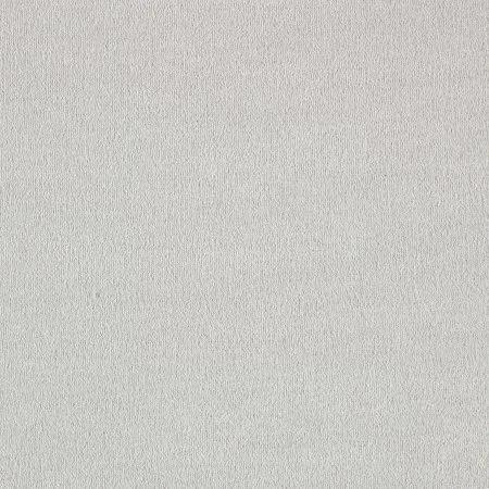 Ковровое покрытие AW Orseis 90 - (4м) в Дзержинске