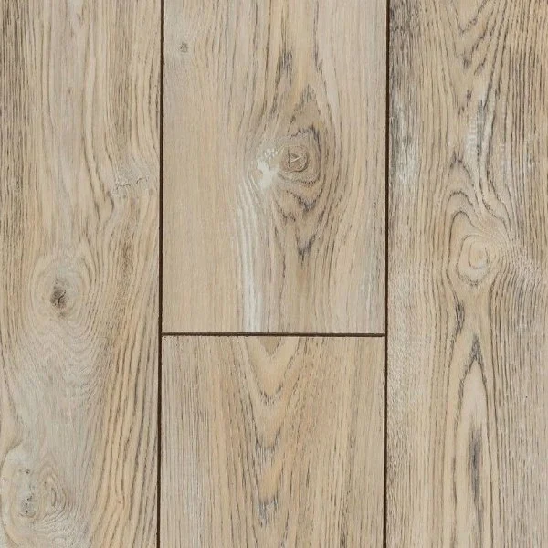 Ламинат La Moena Bellamonte LM-04 Ясень Гарда в Дзержинске