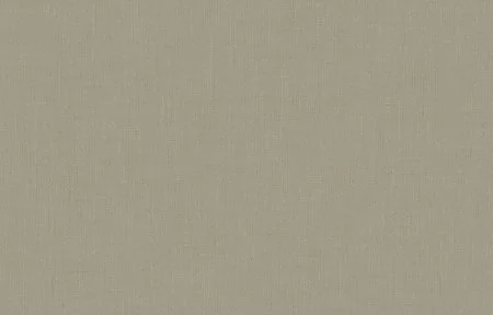 Обои Loymina Textile TXL5 008 в Дзержинске
